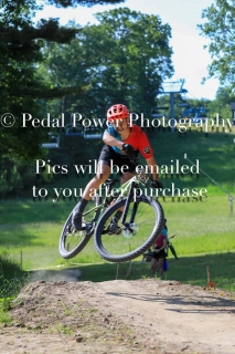 20250615MTBCUP3BOLER-2410