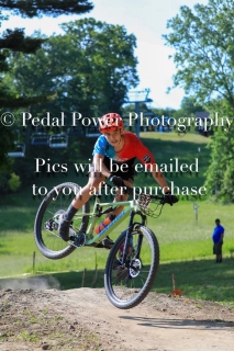 20250615MTBCUP3BOLER-2411