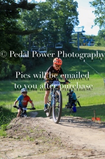 20250615MTBCUP3BOLER-2412