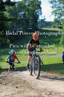 20250615MTBCUP3BOLER-2413