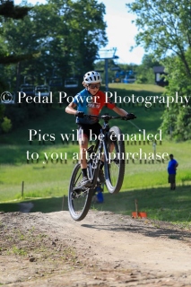 20250615MTBCUP3BOLER-2414