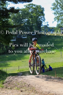 20250615MTBCUP3BOLER-2415