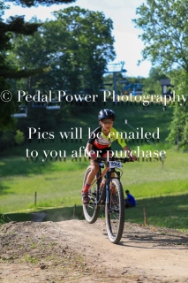 20250615MTBCUP3BOLER-2416