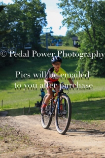 20250615MTBCUP3BOLER-2417