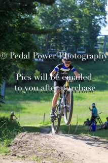 20250615MTBCUP3BOLER-2418