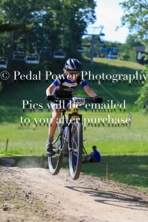 20250615MTBCUP3BOLER-2420