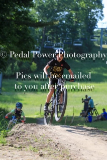 20250615MTBCUP3BOLER-2421