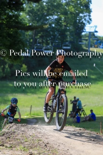 20250615MTBCUP3BOLER-2422