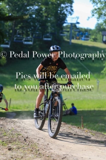 20250615MTBCUP3BOLER-2423