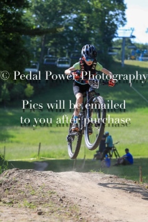 20250615MTBCUP3BOLER-2424