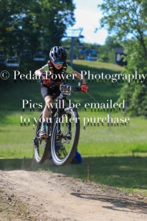 20250615MTBCUP3BOLER-2425