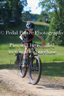 20250615MTBCUP3BOLER-2426