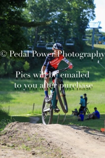 20250615MTBCUP3BOLER-2427