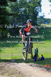 20250615MTBCUP3BOLER-2428