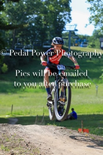 20250615MTBCUP3BOLER-2429