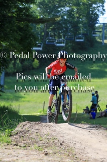 20250615MTBCUP3BOLER-2430