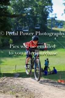 20250615MTBCUP3BOLER-2431