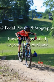 20250615MTBCUP3BOLER-2432