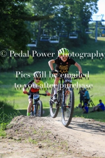 20250615MTBCUP3BOLER-2433