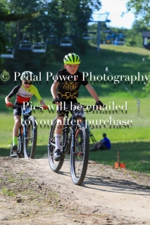 20250615MTBCUP3BOLER-2434