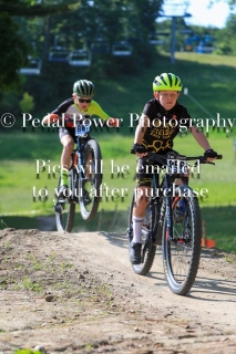 20250615MTBCUP3BOLER-2435