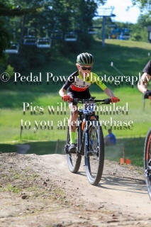 20250615MTBCUP3BOLER-2436