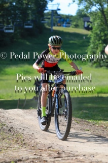 20250615MTBCUP3BOLER-2437