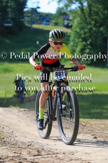 20250615MTBCUP3BOLER-2438