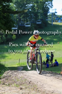20250615MTBCUP3BOLER-2439