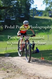 20250615MTBCUP3BOLER-2440