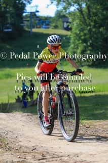 20250615MTBCUP3BOLER-2441
