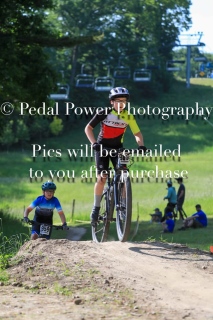 20250615MTBCUP3BOLER-2442