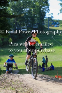 20250615MTBCUP3BOLER-2443