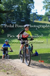 20250615MTBCUP3BOLER-2444