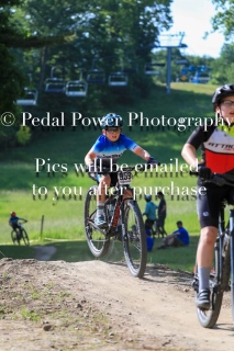 20250615MTBCUP3BOLER-2445