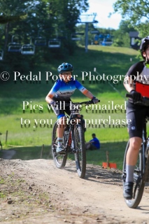 20250615MTBCUP3BOLER-2446