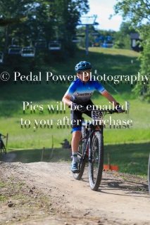 20250615MTBCUP3BOLER-2447