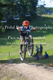 20250615MTBCUP3BOLER-2448