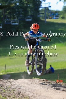 20250615MTBCUP3BOLER-2449