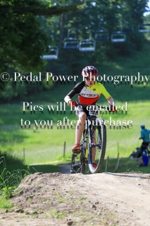 20250615MTBCUP3BOLER-2451