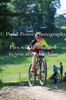 20250615MTBCUP3BOLER-2452