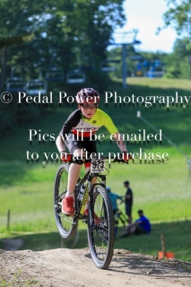 20250615MTBCUP3BOLER-2453