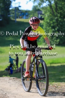 20250615MTBCUP3BOLER-2454