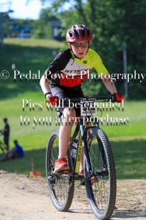 20250615MTBCUP3BOLER-2455