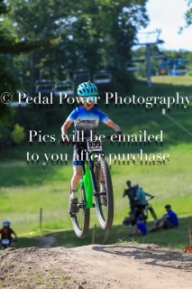 20250615MTBCUP3BOLER-2456
