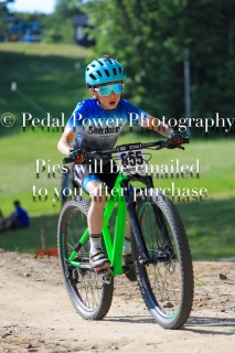 20250615MTBCUP3BOLER-2457