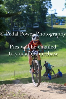20250615MTBCUP3BOLER-2458