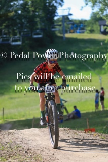 20250615MTBCUP3BOLER-2459