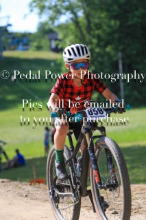 20250615MTBCUP3BOLER-2460