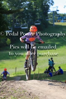 20250615MTBCUP3BOLER-2461